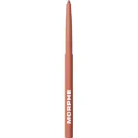 Morphe Lippotlood Soulmate Filling Gel Lip Liner 0.2 g