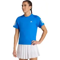 Adidas Club Tee