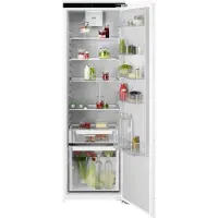 AEG Koelkast Inbouw TK6DS181EC