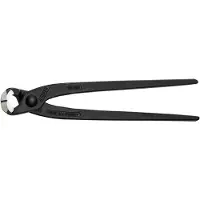 Knipex Moniertang 200 mm