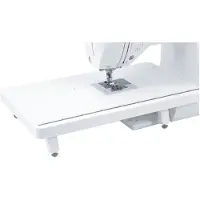 Brother F400 t/m F480 aanschuiftafel