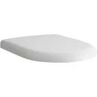 Laufen Pro - Wc-bril, wit H8939523000001