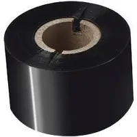 Brother BSP-1D300-060 thermo-transferrol zwart (origineel)