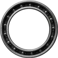 Ceramicspeed 61806 Single Lagers
