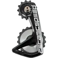 Ceramicspeed Ospw Rs Alpha Shimano 9250/815 Jockeywielsysteem