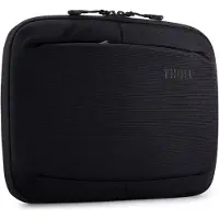 Thule Laptoptas 'Subterra 2' grijs / zwart