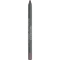 Artdeco Soft Eye Liner Waterproof 11 Deep Forest Brown