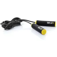 SKLZ Jump Rope Springtouw