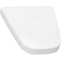 Laufen Vila - Urinoirdeksel, wit H8941423000001