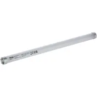 Kerbl Dierenval, Vervangingsbuis voor EcoKill LED 842057