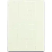 Landré Office A3 Papier Wit Recycled 70 g/m² 250 Vellen