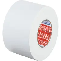 TESA 04651-00043-00 Textieltape Wit (l x b) 25 m x 19 mm 25 m