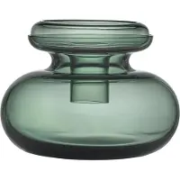 Zone Vaas Inu Moss Green 23 x 25 cm