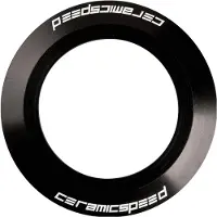 Ceramicspeed Topkap Voor Cervelo 4 Mm