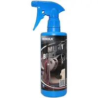 Riwax Multi Brill | 500 milliliter