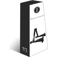 Tie Studio Guitar Stand PRO