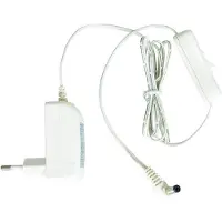 Egmont toys Heico Transf/adaptor LED + kabel EU