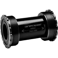 Ceramicspeed T47 Sram Gxp Trapaslagers