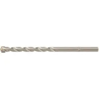 Makita BOOR VOOR DE STEEN D-05309 TUNGSTEN CARBIDE 8 MM LENGTE 150 MM 1 STUK(S)