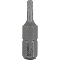 Bosch prof schroefbit torx t10 (3)