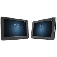 Zebra ET56 Kit - Tablet - robuust - Android 8.1 (Oreo)