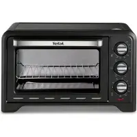 Tefal OF4448 Optimo 19 L