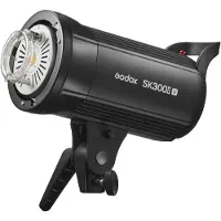 Godox SK300II-V Studioflitser