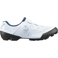 Shimano Xc302 Mtb-schoenen