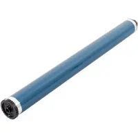 Ricoh Drum B0399510
