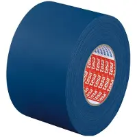 TESA Gewebeband 4651 Premium