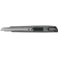 Nt cutter Cutter 9 mm