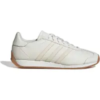 Adidas Sneakers laag 'Runvista' ivoor / wit