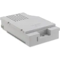 Epson PJMB100 maintenance box (origineel)