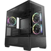 DeepCool CG380U 3F | PC-behuizing
