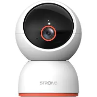 Strong Shc08ir0-w 4k Videocamera