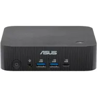 Asus Workstation Mini-PC PN54-S1-S50015AL R5 220 : 6C/12T D 220 4.9 GHz 16 GB RAM 512 GB SSD AMD AMD Radeon 90MS0391-M000F0