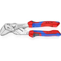 Knipex 86 05 150 Sleuteltang 27 mm 15 cm