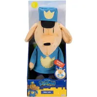 Jakks pacific With Functions Teddy Blauw Kinderen
