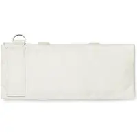 Teenage Engineering OP-1 field Bag large white - Accessoire voor de OP–1 field