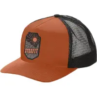 Dynafit Trucker pet