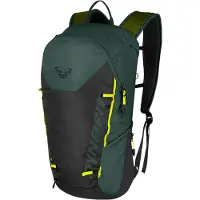 Dynafit Wandelzak Transalper 18 | Maat TU