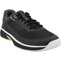 Wilson Rush Lite 5 All Court Shoes Zwart EU 41 1/3 Man