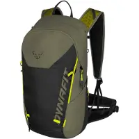 Dynafit Wandelzak Transalper | Maat 24 L