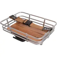 Atranvelo Epic Retro Avs Voorkorf 7l