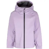 Trespass Waterdicht kinderjack Qikpac | Maat 7/8 ans