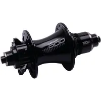 Sram Mtb 900 6b 11-12s Achternaaf