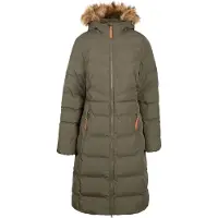 Trespass Audrey Softshelljack