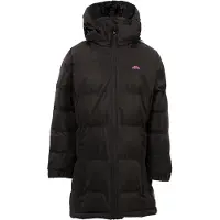 Trespass Lange jas voor babymeisjes Tiffy | Maat 2/3 ans