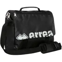 Errea Sporttas Lares Tracolla dames One size
