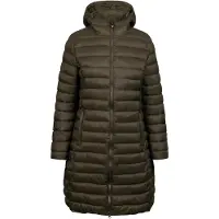 Trespass Donsjack voor dames Dorothea | Maat S